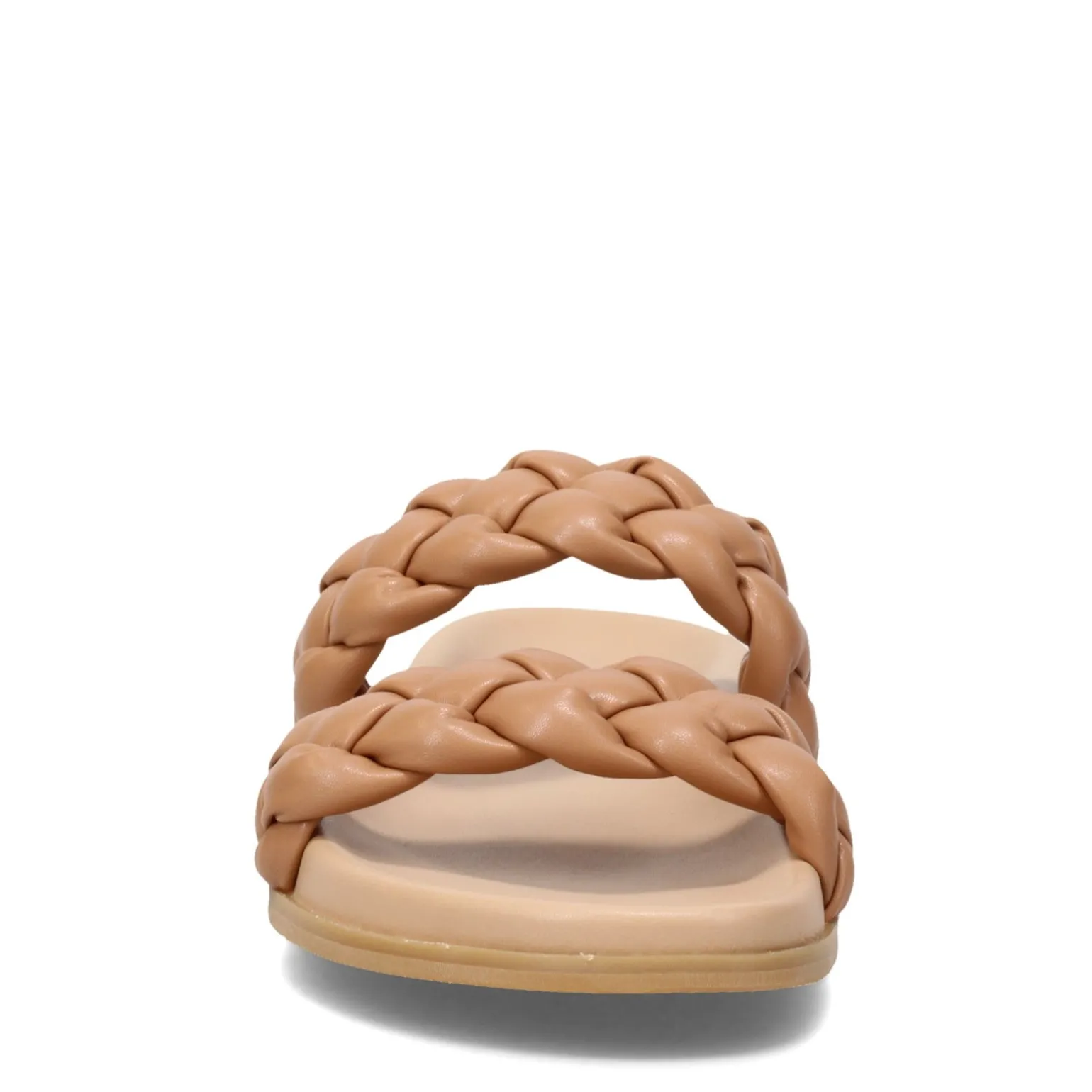 Women's Vaneli, Fadil Sandal