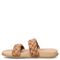 Women's Vaneli, Fadil Sandal