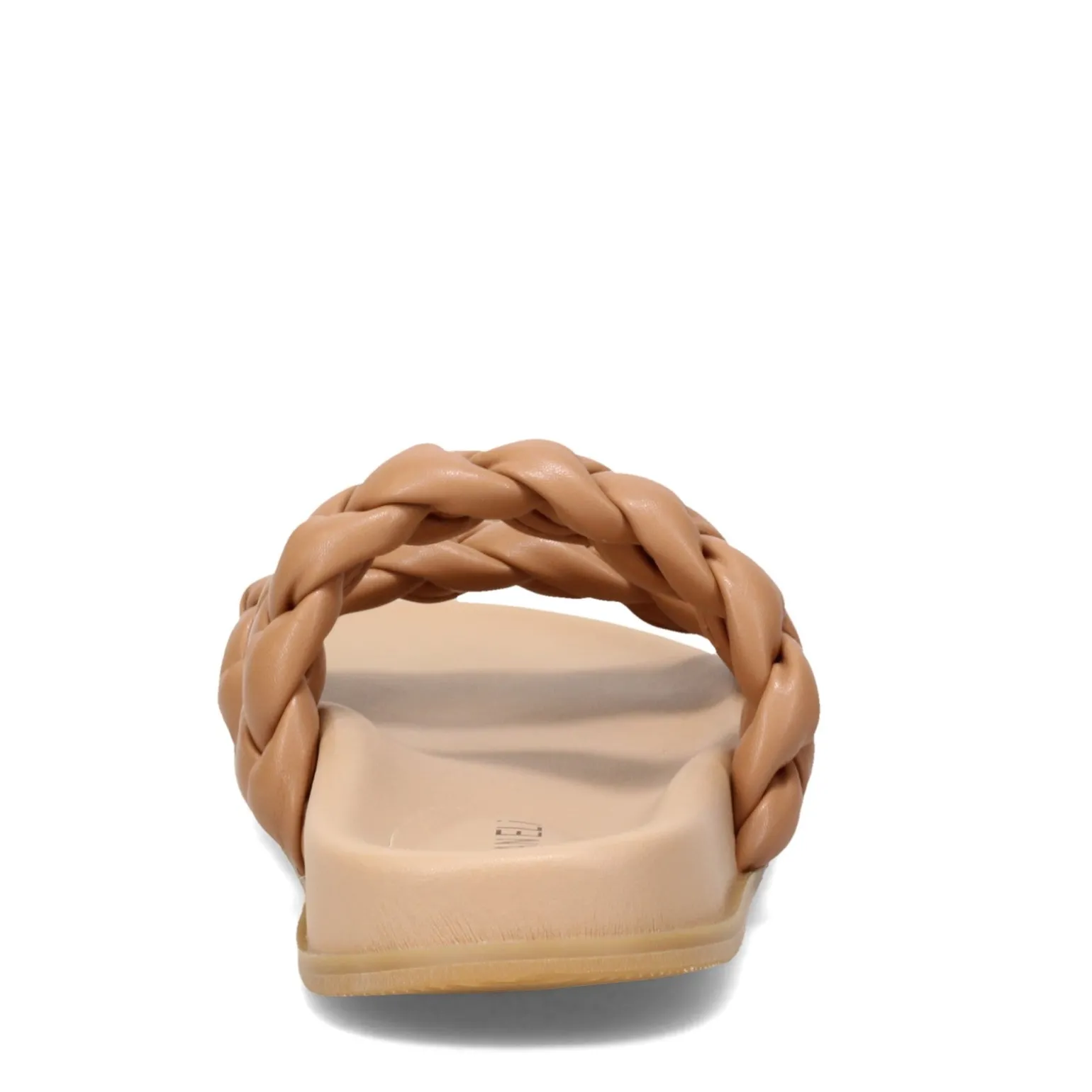 Women's Vaneli, Fadil Sandal