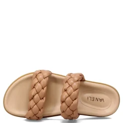 Women's Vaneli, Fadil Sandal