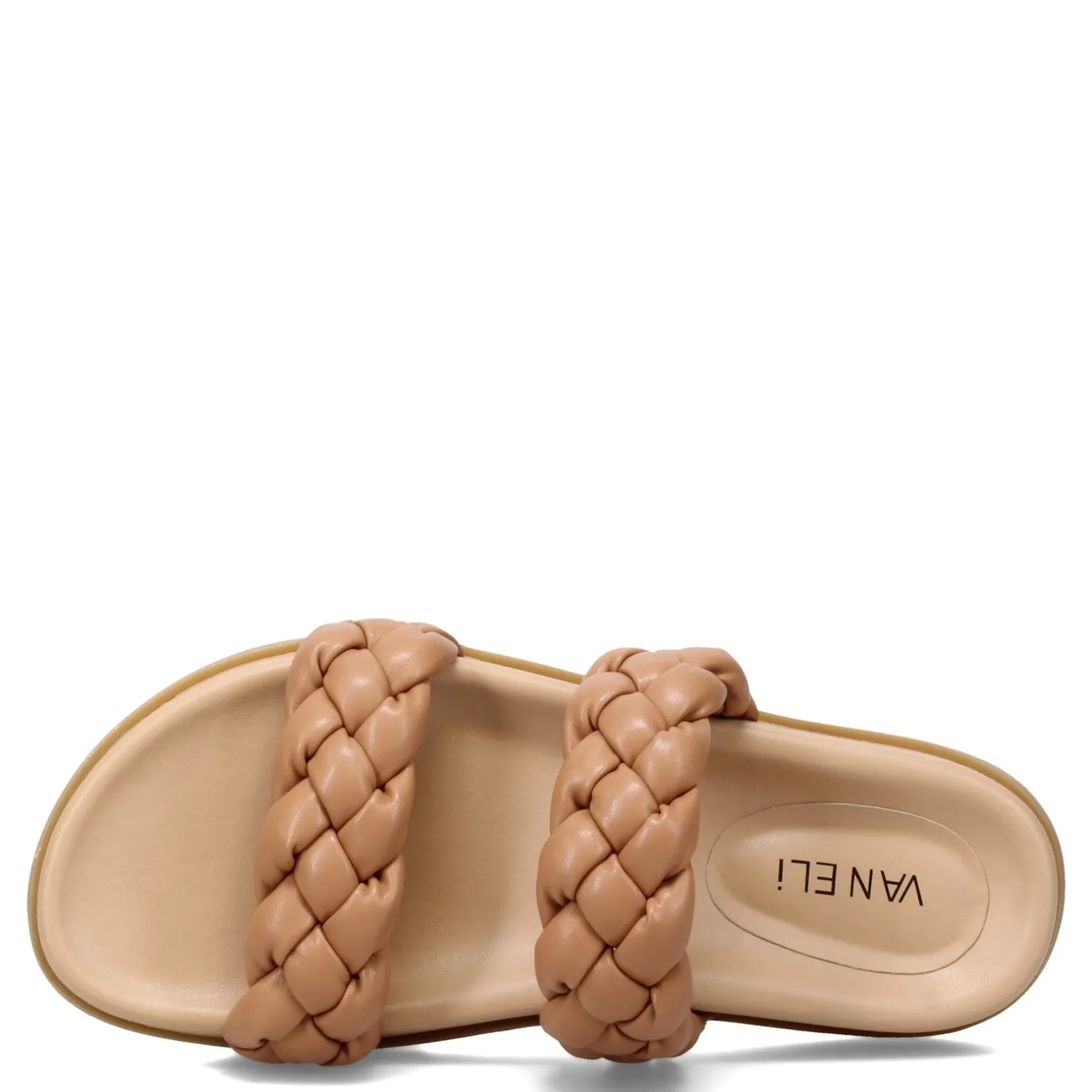 Women's Vaneli, Fadil Sandal