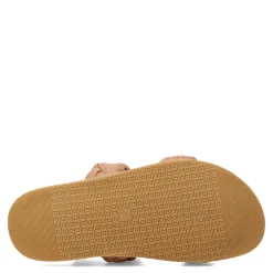 Women's Vaneli, Fadil Sandal