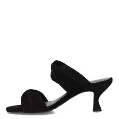 Women's Vaneli, Lotty Sandal