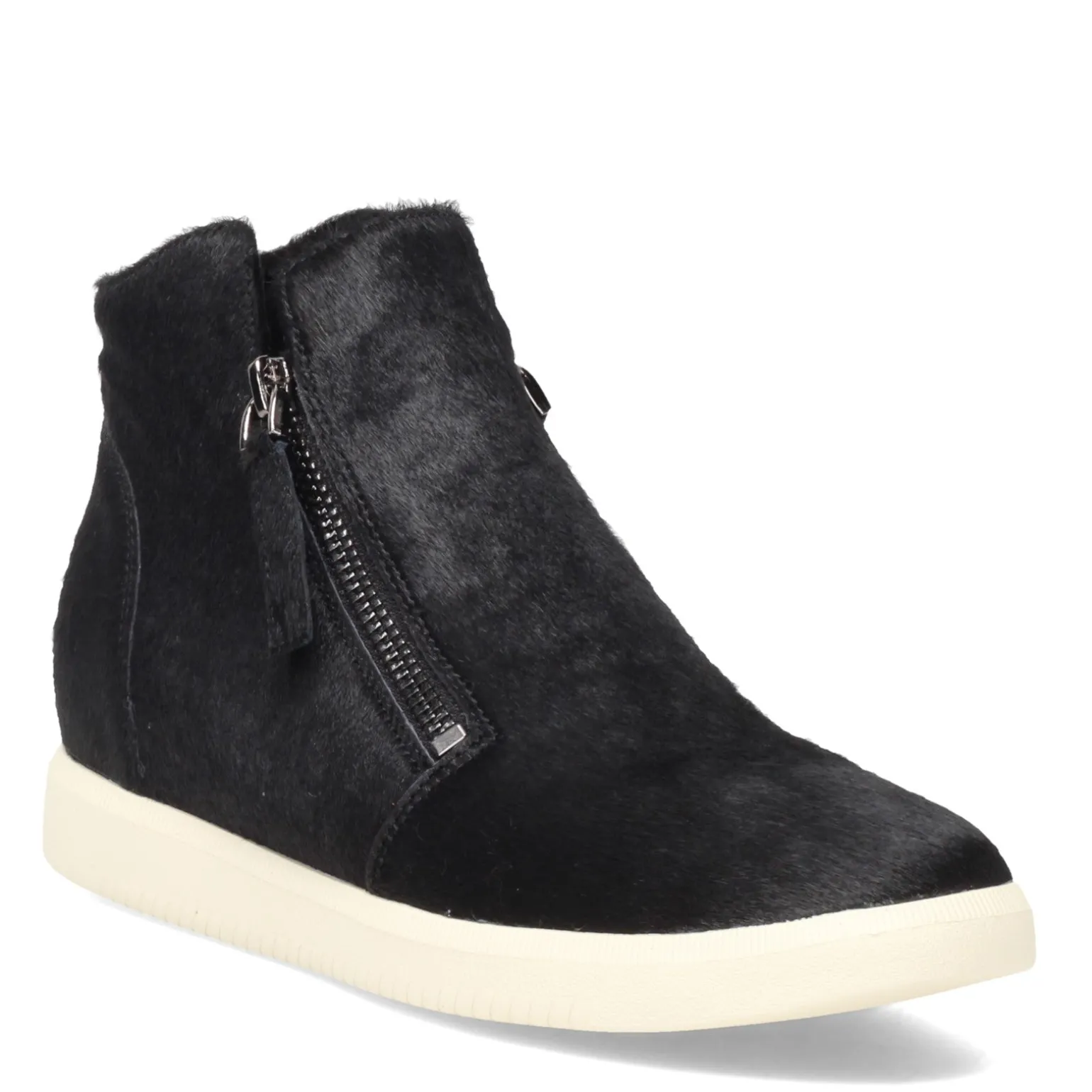 Women's Vaneli, Vexil Boot