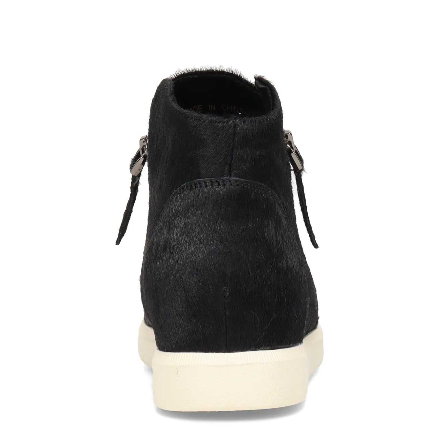 Women's Vaneli, Vexil Boot