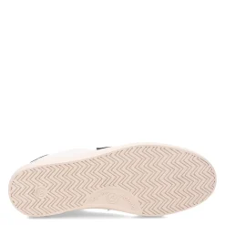 Women's Victoria, Berlin Sneaker