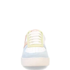 Women's Victoria, Madrid Serraje Sneaker