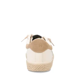 Women's Vintage Havana, Bonnie Sneaker