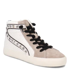 Women's Vintage Havana, Gadol High Top Sneaker