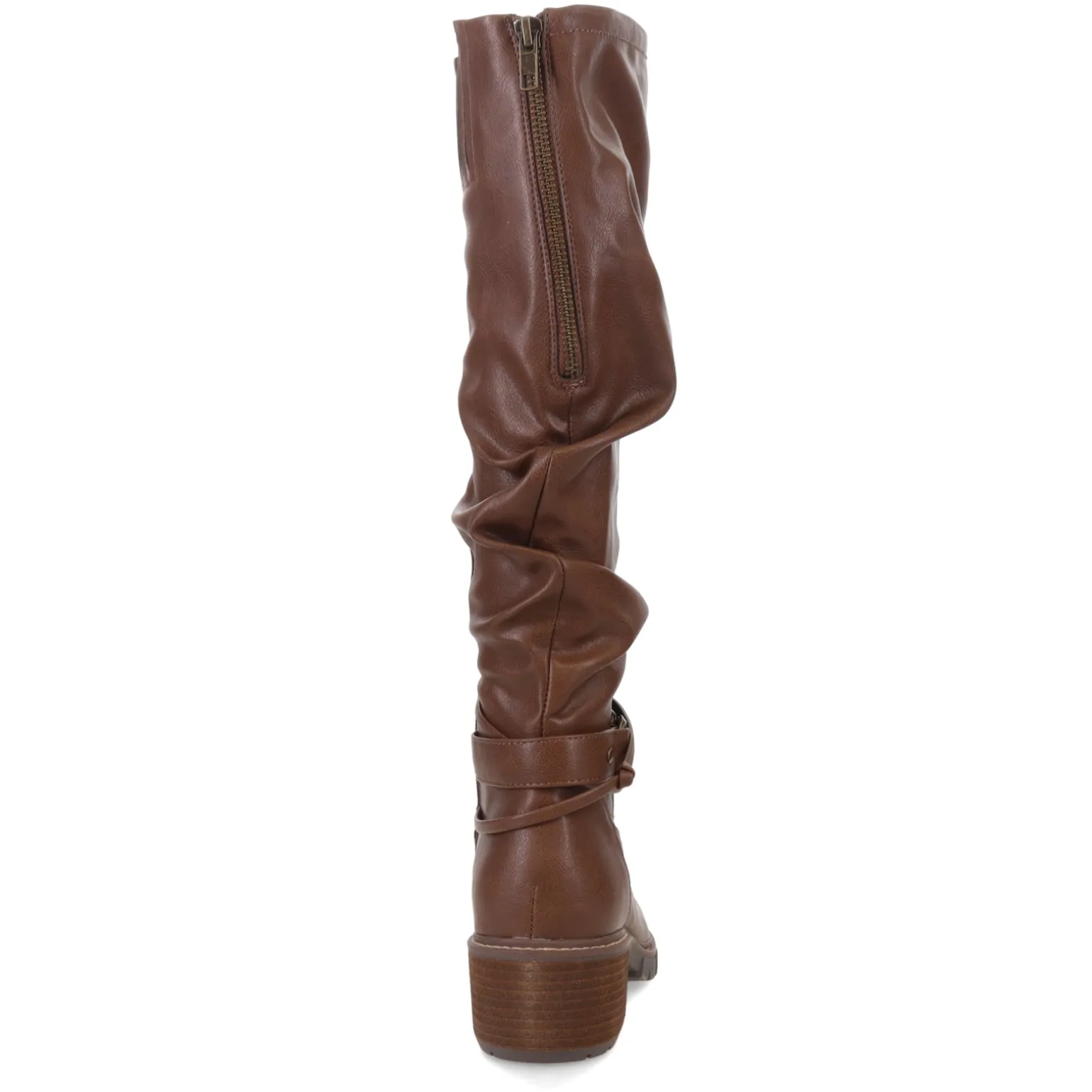 Women's White Mountain, Crammers Boot
