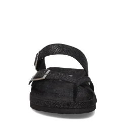 Women's White Mountain, Gracie Sandal