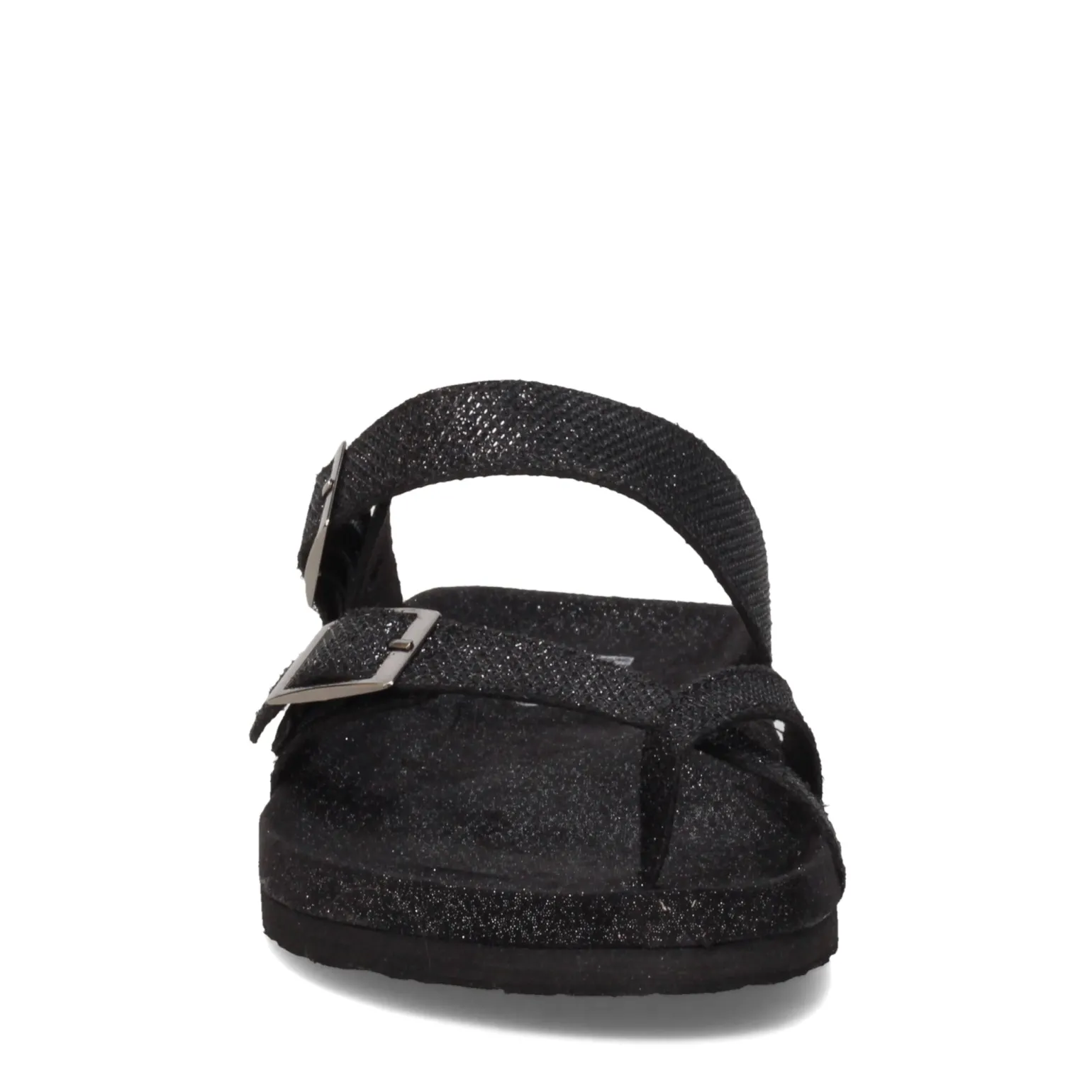 Women's White Mountain, Gracie Sandal