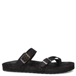 Women's White Mountain, Gracie Sandal