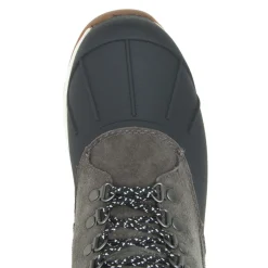 Women's Wolverine, Frost Insulated Boot