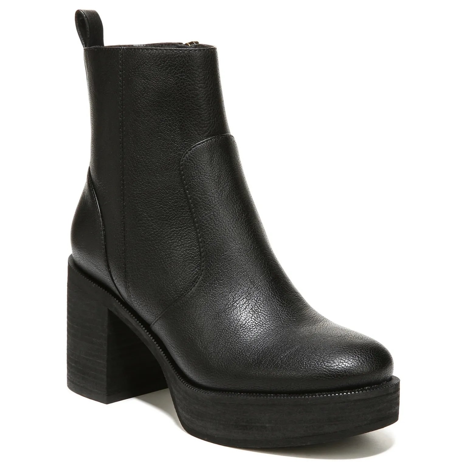 Women's Zodiac, Antonia Boot