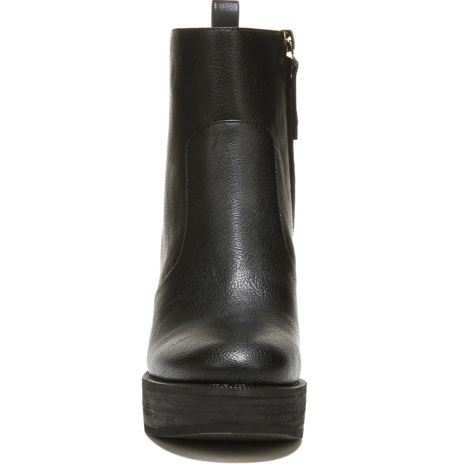 Women's Zodiac, Antonia Boot