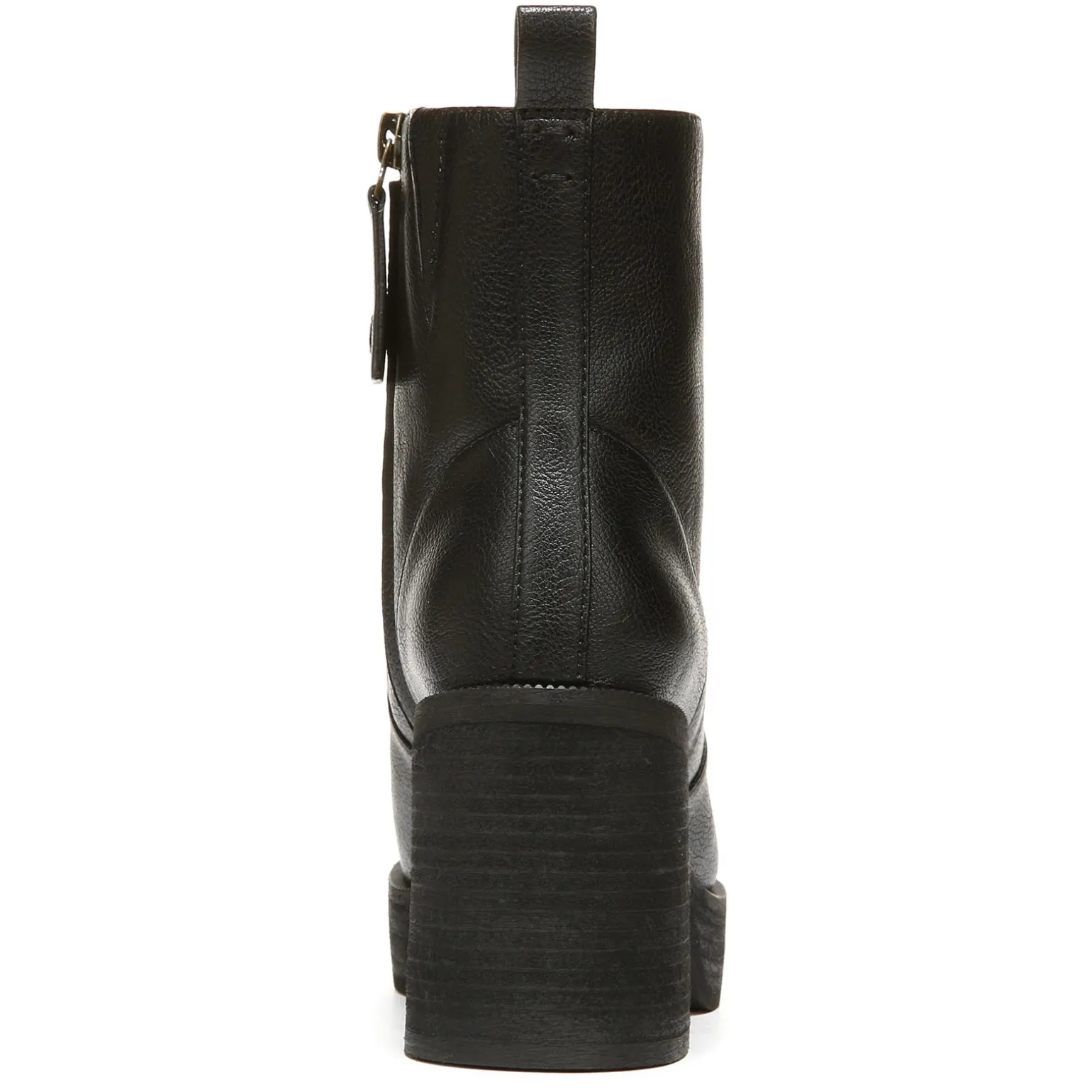 Women's Zodiac, Antonia Boot