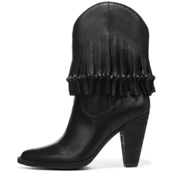 Women's Zodiac, Donna Boot