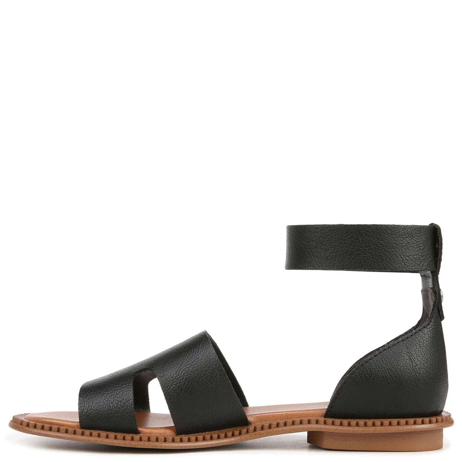 Women's Zodiac, Fran Sandal