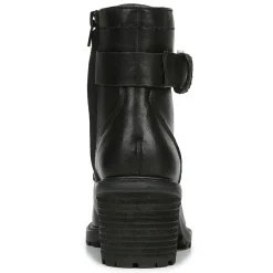 Women's Zodiac, Gemma Boot