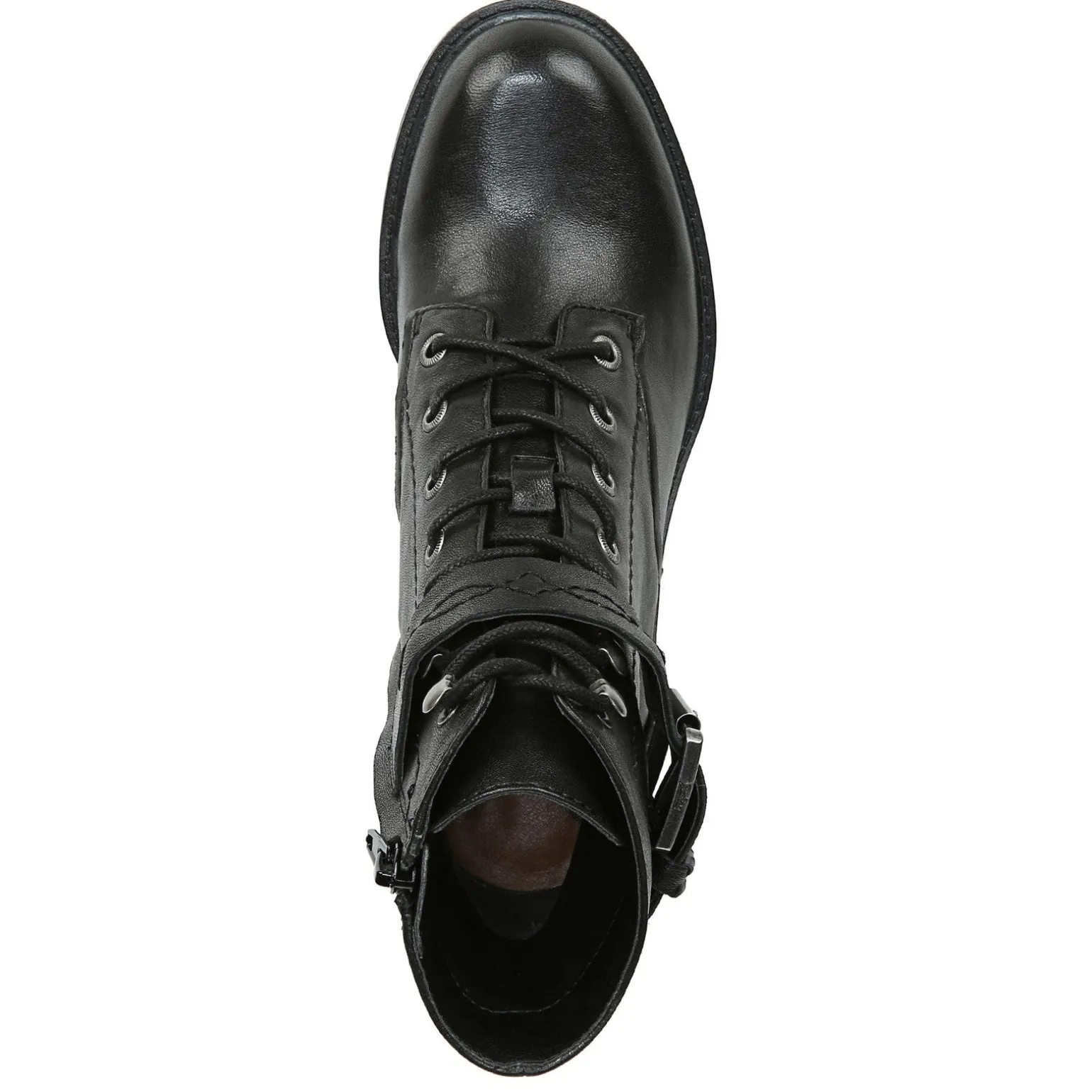 Women's Zodiac, Gemma Boot